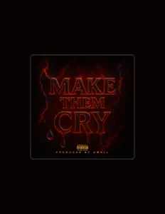 Dengarkan Bmb Bmo, tonton video musik, baca bio, lihat tanggal tur & lainnya!