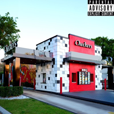 Drive Thru - Single