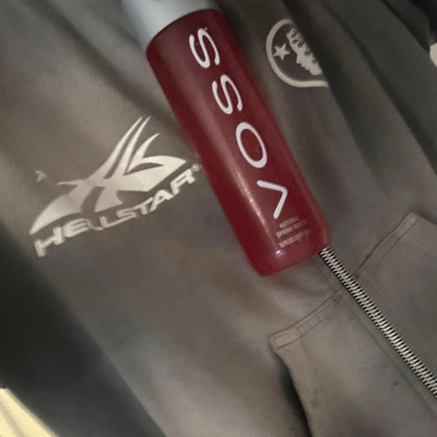 Euro Step (feat. Lul Vel) - Single