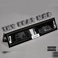 Massa (feat. N#f) - Single - Tky