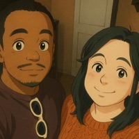 So What BNEMix - Single - Tobias Malachi