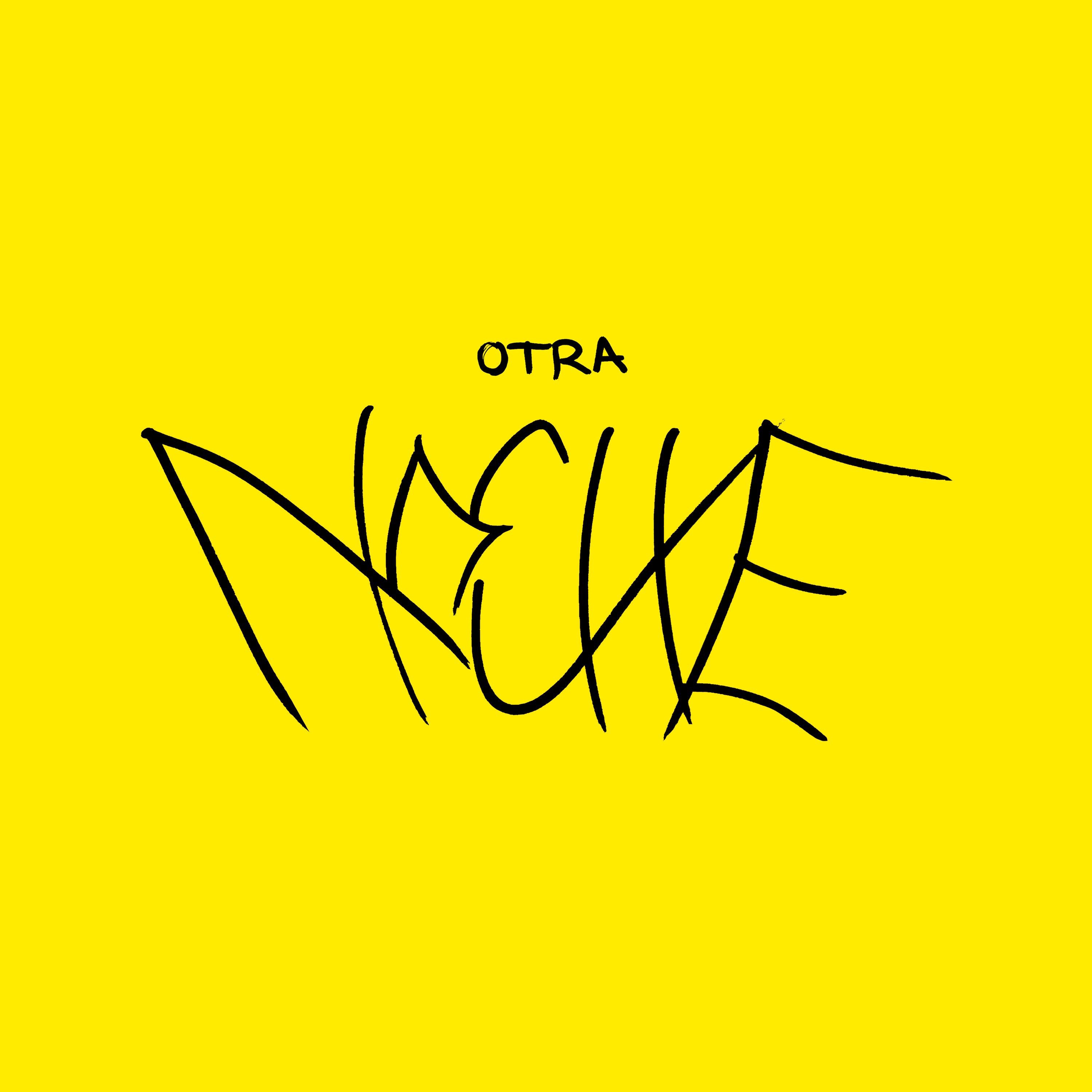 OTRA NOCHE - Single