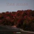 The Hills