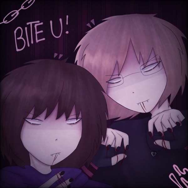 bite u!