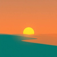 Sparkling Horizon - EP - VibeWithLeafy & Nit . Issues