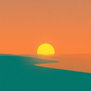 Sparkling Horizon - EP
