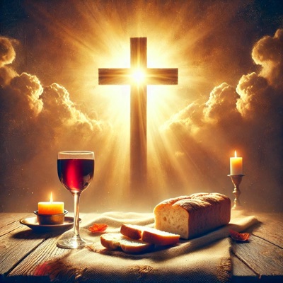 Bread and the Blood (feat. Supabadd BattleAxe) - Single