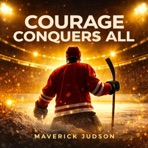 Courage Conquers All - Single