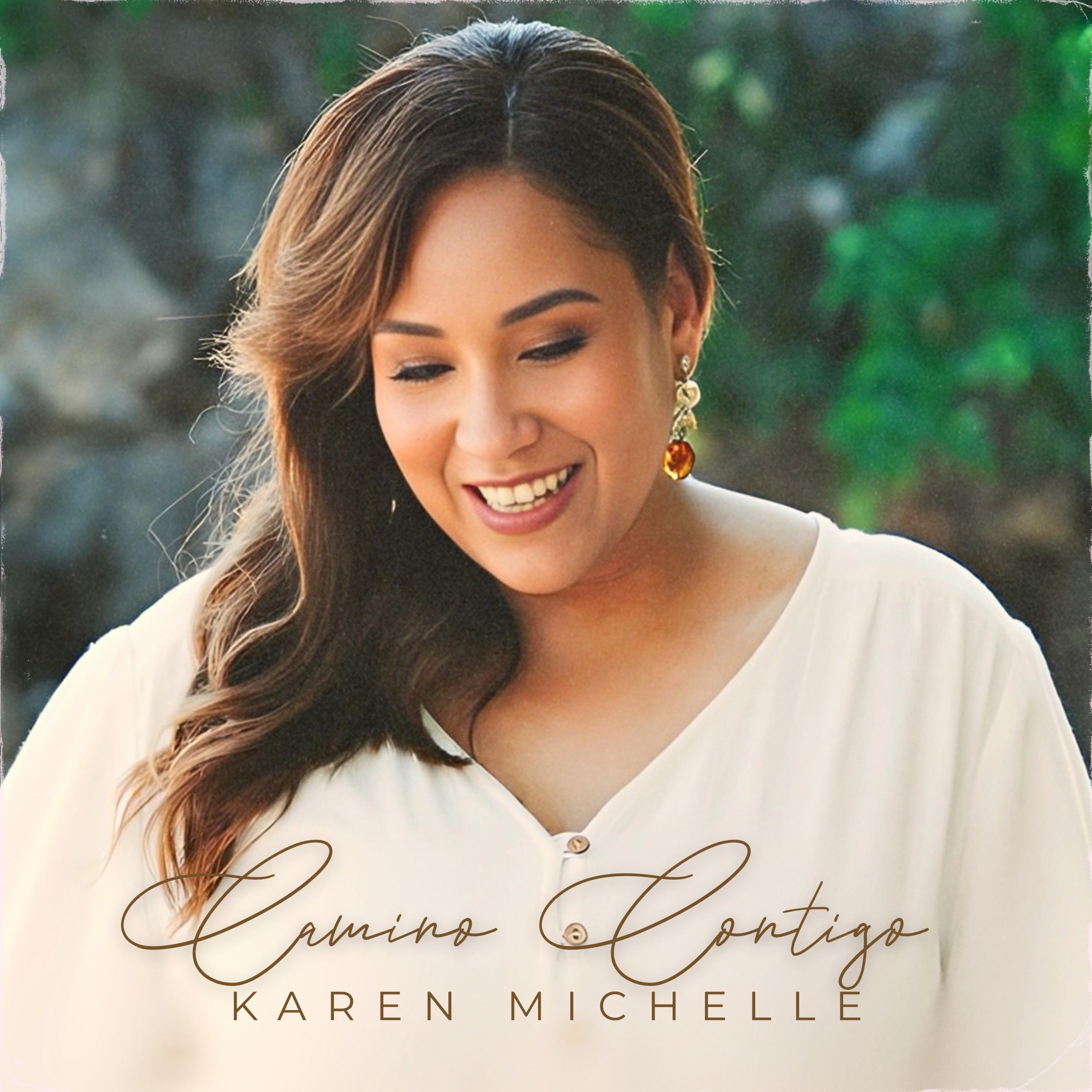 El Me Dijo - Single