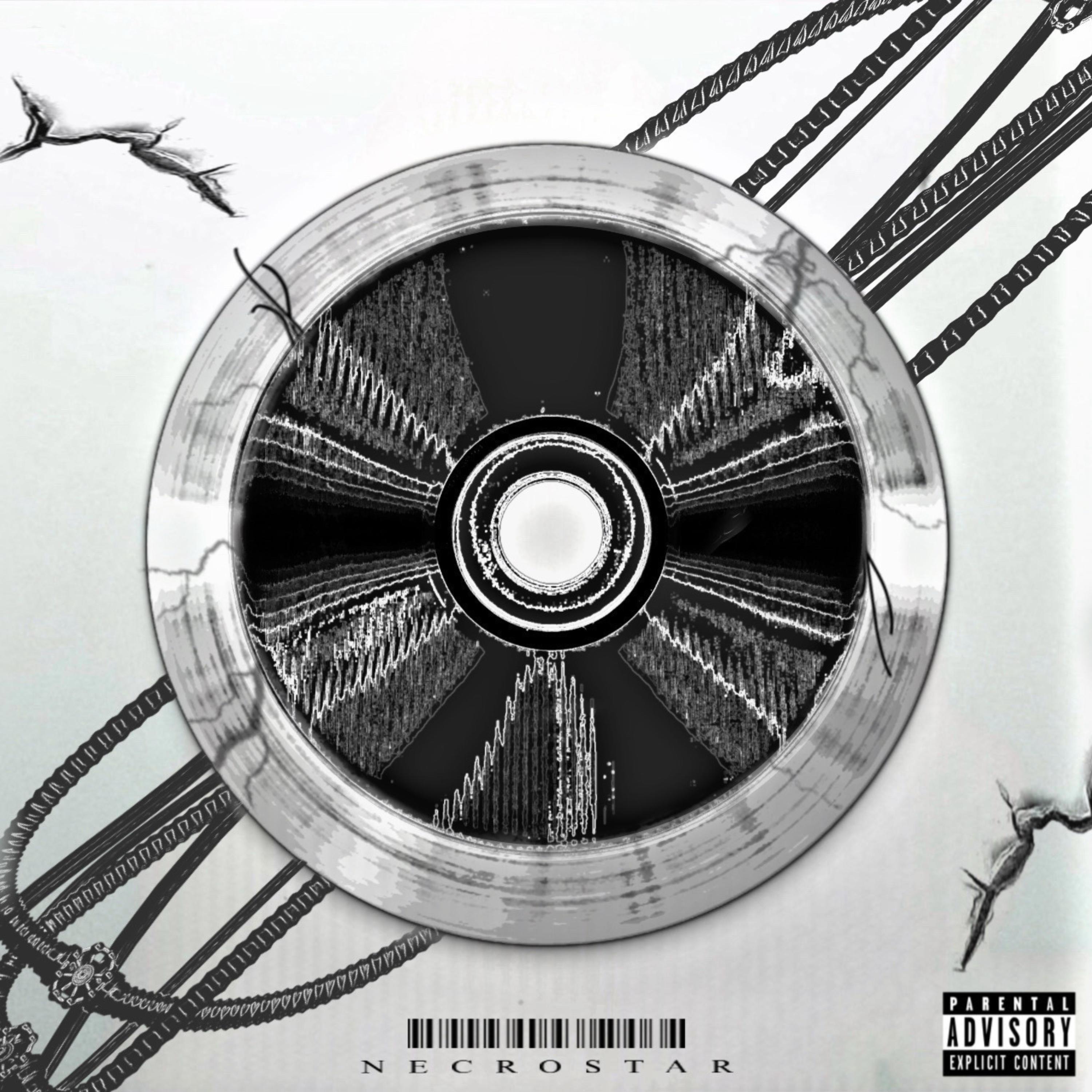 ICC - International Clash Cup 2025 Episode 3