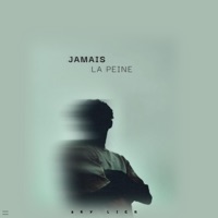 Jamais La Peine - Single - Sky Lier