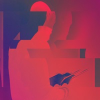 Impossible - Single - UWEM