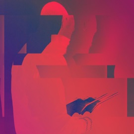 Impossible (Radio Edit) UWEM