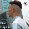 First Day Out (Shiva RMX) - Single