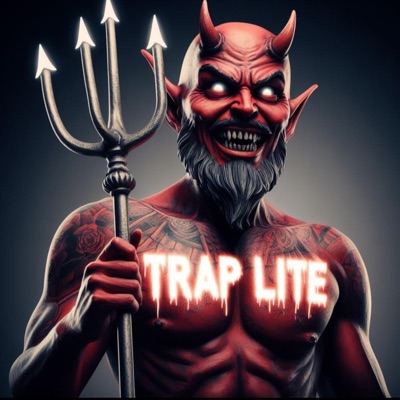 Trap Lite - Single