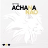 Achana Nao - Single