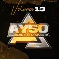ESTA NOCHE