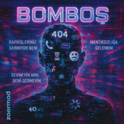 BOMBOŞ - Zoermod