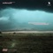 A Bridge over Novocaine (Tim Schaufert Remix) - Jan Blomqvist lyrics
