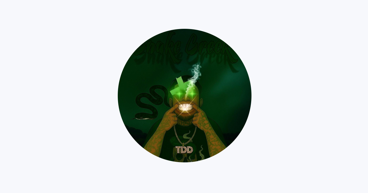 ‎Jayce! - Apple Music