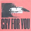 Cry For You