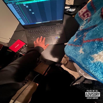 PPV (feat. S-peezy) - Single