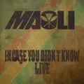  - In Case You Didn't Know