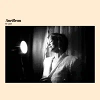 At Last — Ane Brun