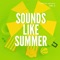 Play the Beat - Eiaua lyrics