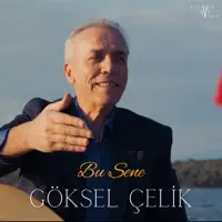 Divane Gonlum — Goksel Celik