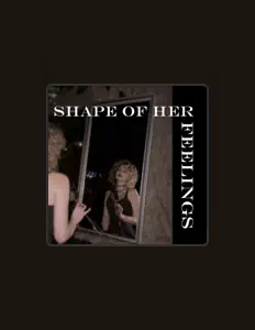 Dengarkan Blanka Matuszewska, tonton video musik, baca bio, lihat tanggal tur & lainnya!