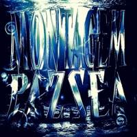 MONTAGEM PAZ SEA - EP - DJ TZF DA ZL, XIEPEX & DJ LIMBU DA DZ7