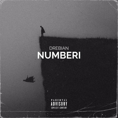 NUMBERI - Single