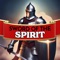 Sword of the Spirit - Marigold Loves Jesus lyrics