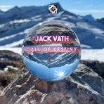 Call Of Destiny - Single
