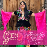 La Sandunga (feat. Geo Meneses) - Single - Kalavera Orquesta