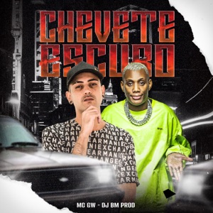 Chevete Escuro - Single