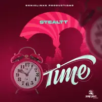 Time — Stealtt