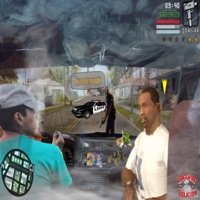 Mission Passed - EP - Kid Panther