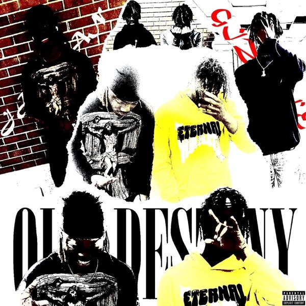 OUR DESTINY
