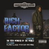 The 10th Wonder of the World (2025 Remastered) [feat. Boy Big & Rushin Roolet]