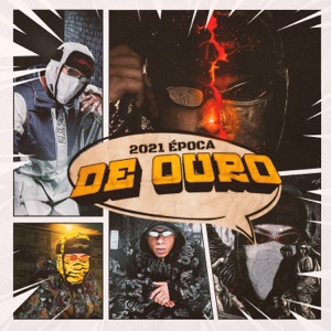 2021 Época de Ouro