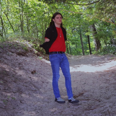 Can You Feel It? (feat. Big G & T€G) - Single