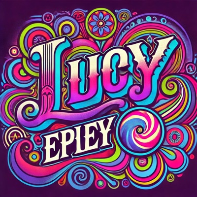 Lucy (feat. Epley) - Single