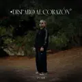 Disparo al Corazón