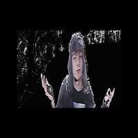 Crash Out - Single - Hayd3n