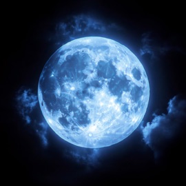 Луна (feat. ssklonen) =[ВласоВ]=