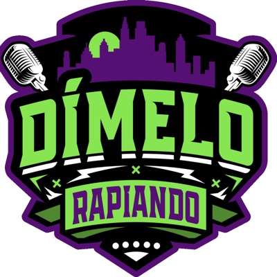 Me Acaloro (feat. Lolo C4) - Single