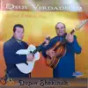 Dupla Shekináh - O Crente e o Doutor