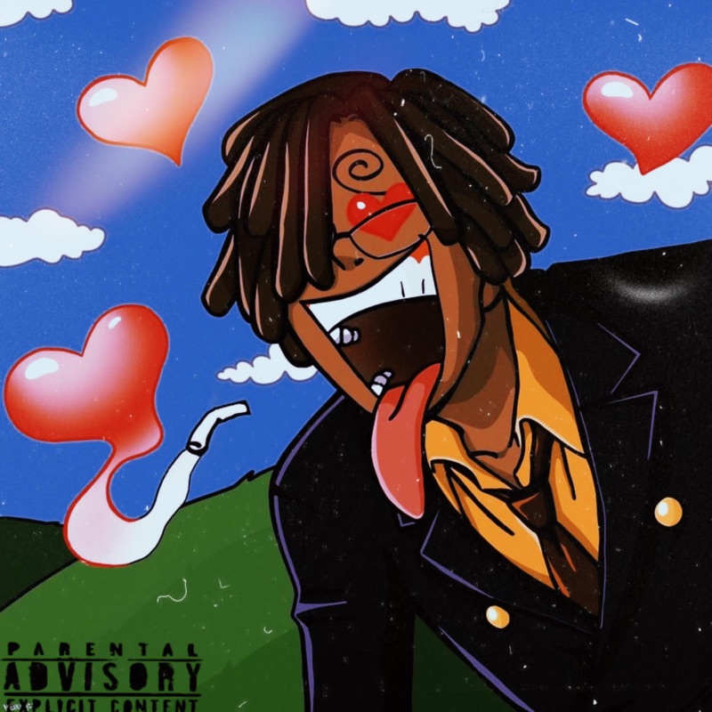 2AM @ Dollys (Remix) (Bonus Track)
